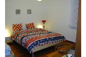 Italia Privát Trento, Interno
